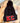 KC Patch Beanie