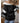 ColorBlock Patchwork Collared Shirt