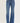 Risen Front Seam Flare Jeans TC High Rise