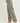 Camo Risen Slouchy Crop Barrel Pants