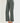 Forest Shadow Jeans Plus