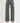 Forest Shadow Jeans Plus