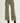 Risen Burnt Olive Jeans