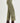 Risen Burnt Olive Jeans