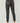 Risen Black Mid Rise Ankle Skinny Jeans