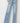 Risen High Rise Trouser Jeans