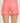 Risen Coral Shorts