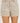 Risen Goldie Shorts
