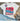 Red, White, & Boozy Patriotic Tee