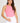 Sweet Summertime Tank Top Body Suit