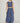 Sleeveless Woven Jumpsuit with Belt