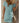 Ribbed Knit T-shirt Dress