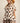 Chocolate Dots Top