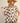 Chocolate Dots Top