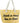 Drink In Hand, Toes In Sand Beach Tote