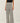 Rosa Flowy Wide Leg Pants