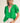 Summer Vibes Blouse