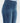 Kan Can High Rise Boot Cut Jeans