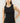 Line Accent Sweater Tank