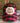 Buffalo Plaid Merry Christmas Hat